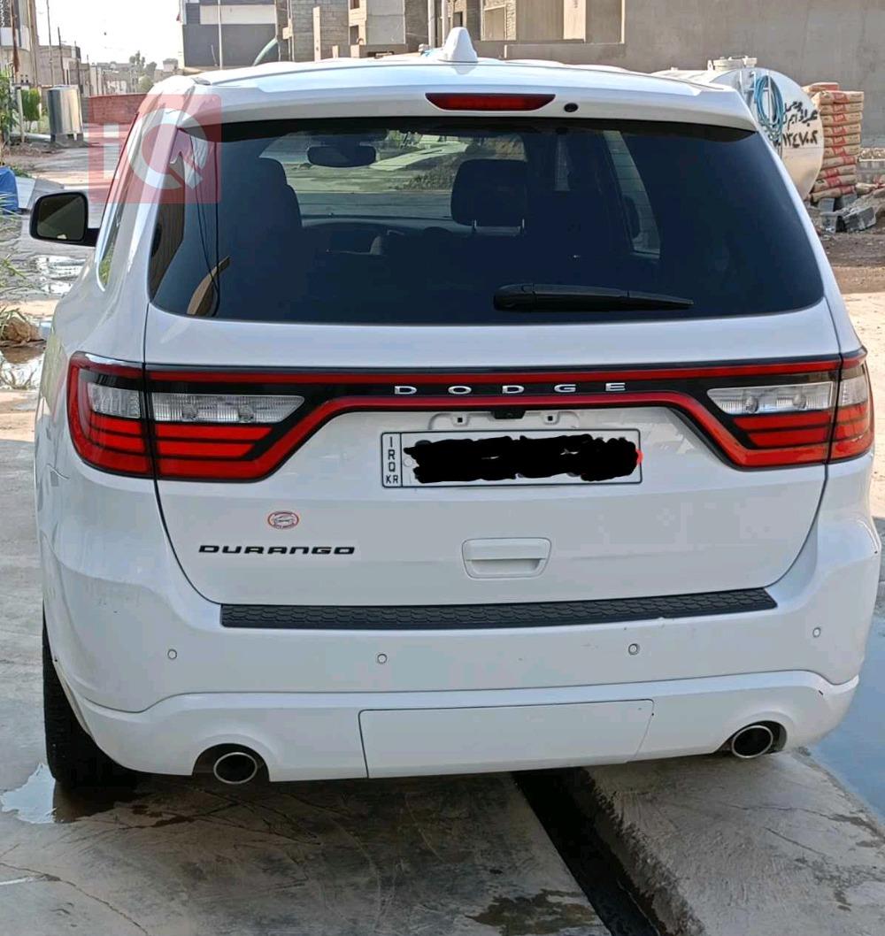 دۆج دۆرانگۆ